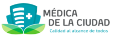 Logo 01