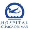 Logo 02