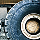 Transporte de carga