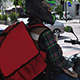 Motocicletas